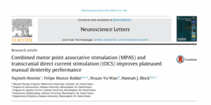 Hoseini, N., Munoz-Rubke, F., Wan, H.-Y., & Block, H. J. (2016). Combined&hellip;