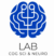 Laboratorio de Psicología Experimental y Neurociencia Cognitiva