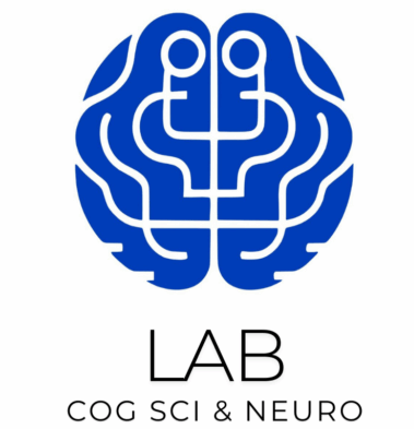 Laboratorio de Psicología Experimental y Neurociencia Cognitiva