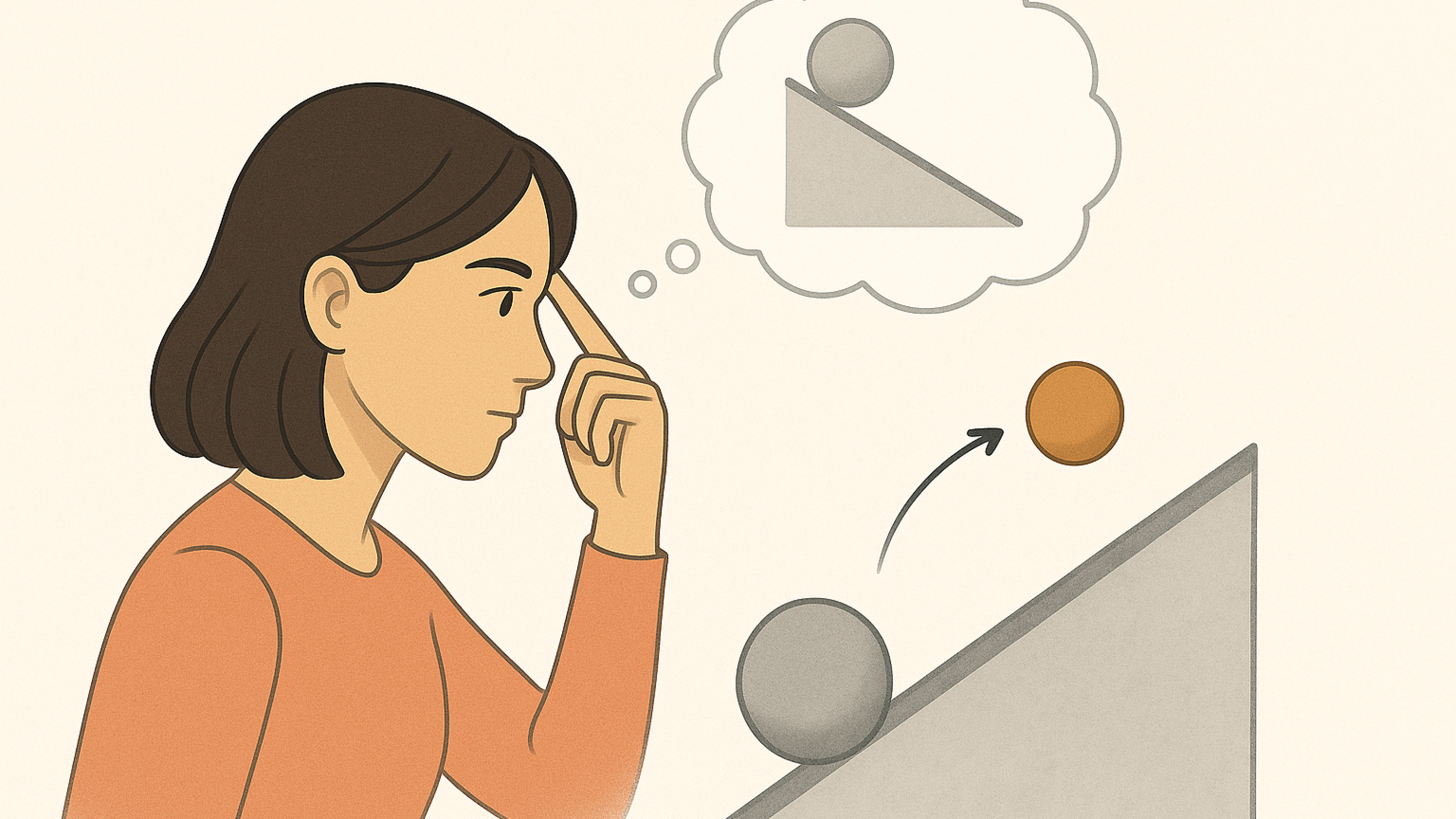 ChatGPT Image 3 nov 2025, 11_24_22 p.m.