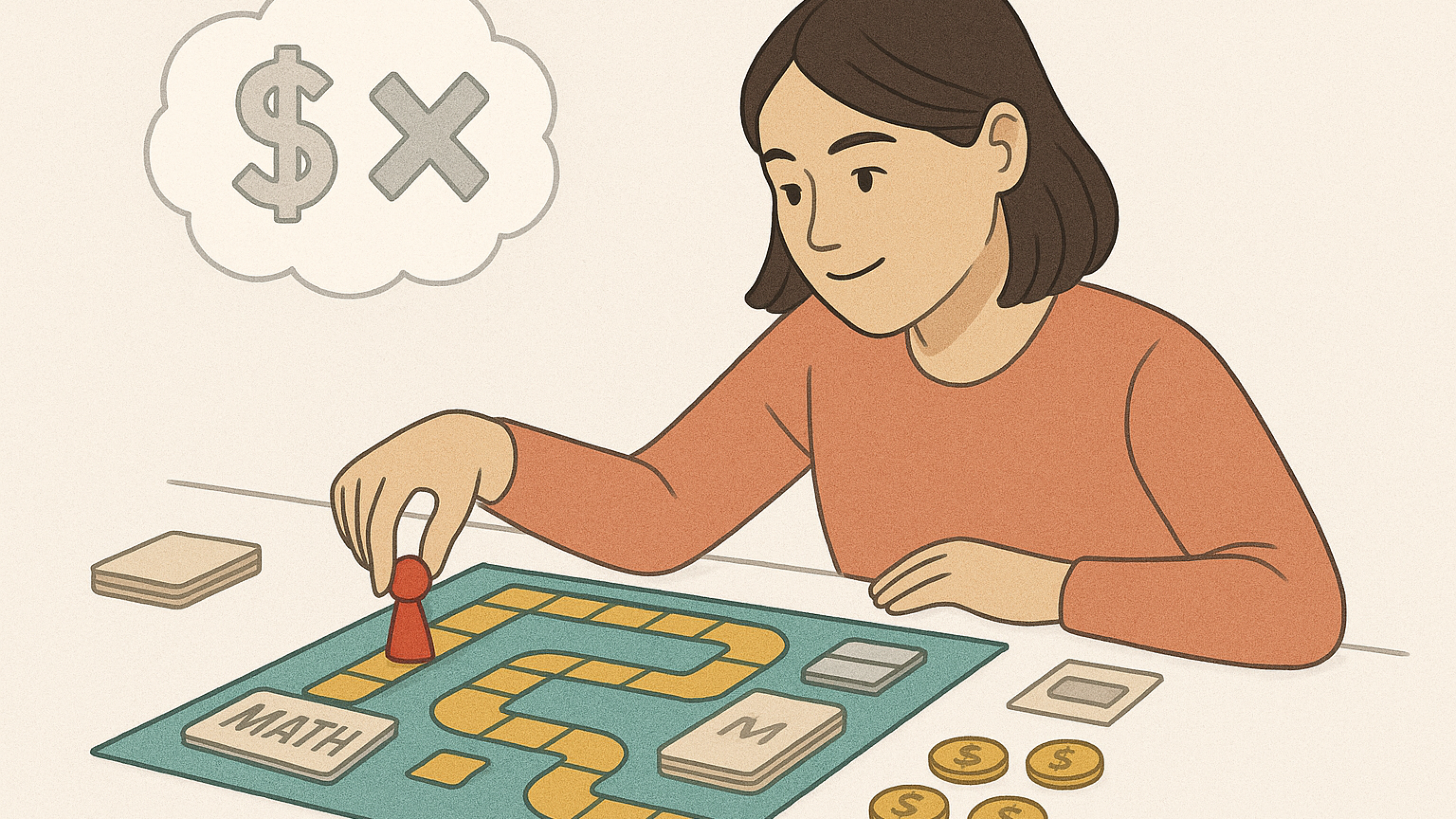 ChatGPT Image 3 nov 2025, 11_48_41 p.m.