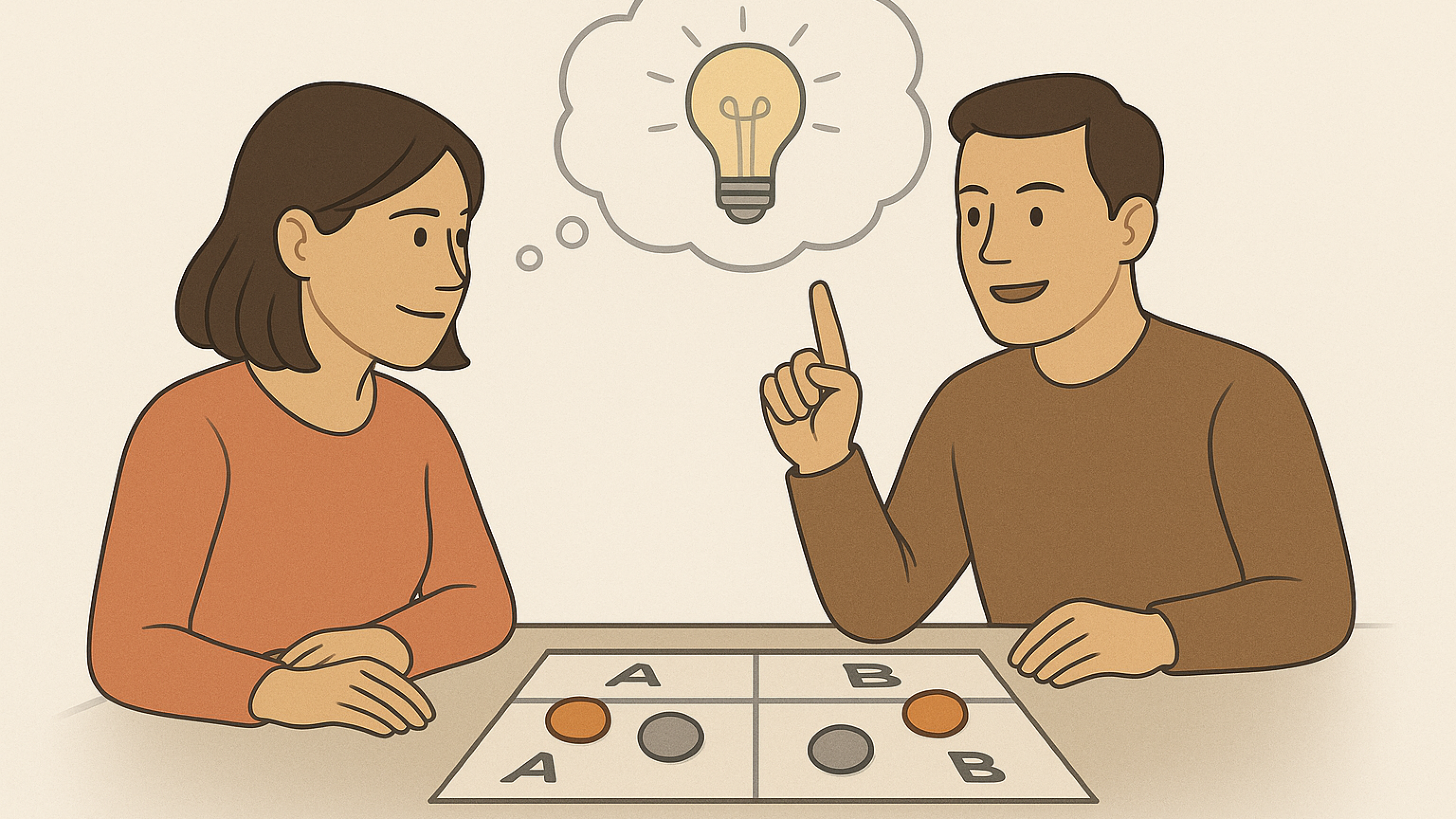 ChatGPT Image 3 nov 2025, 11_49_40 p.m.