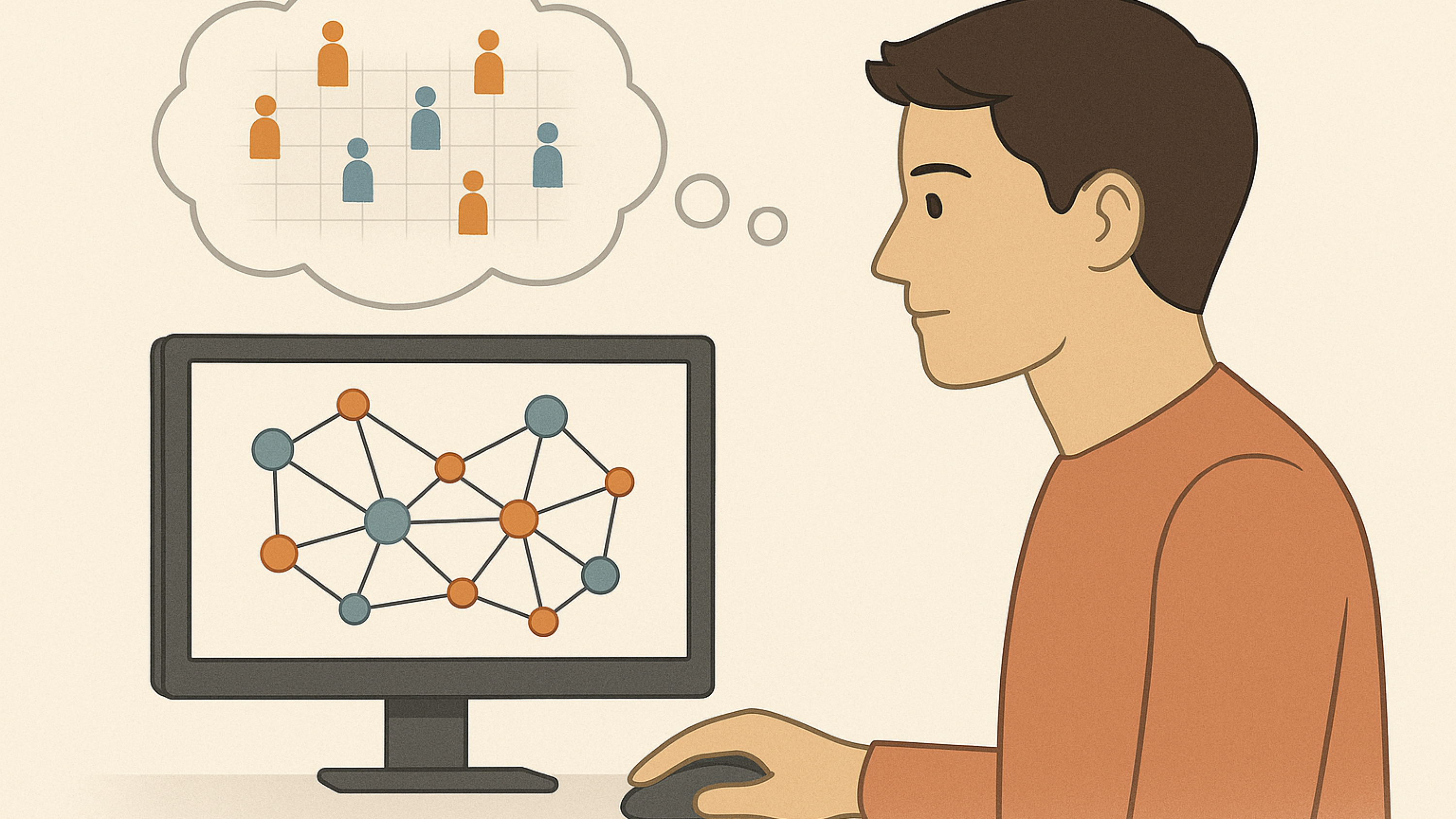 ChatGPT Image 3 nov 2025, 11_53_49 p.m.