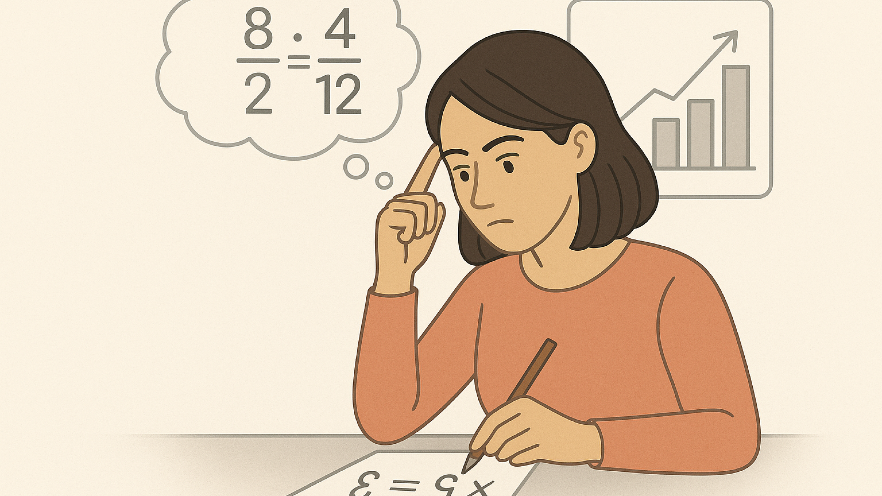 ChatGPT Image 3 nov 2025, 11_58_57 p.m.